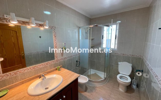 Reventa - Villa - Crevillente - Crevillente - Crevillent Centro