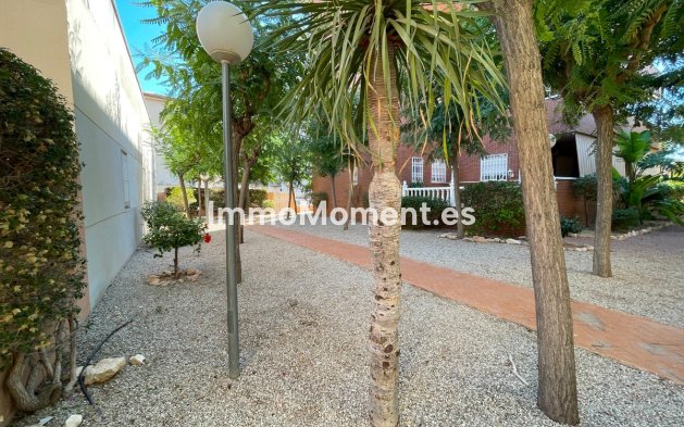 Revente - Maison mitoyenne - Elche - Elche Centro