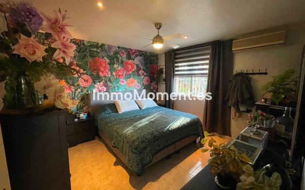 Revente - Villa - Rojales - Benimar