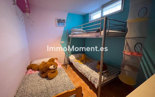 Revente - Villa - Rojales - Benimar