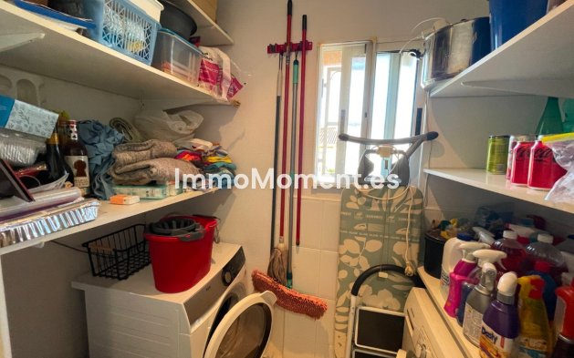 Revente - Villa - Rojales - Benimar