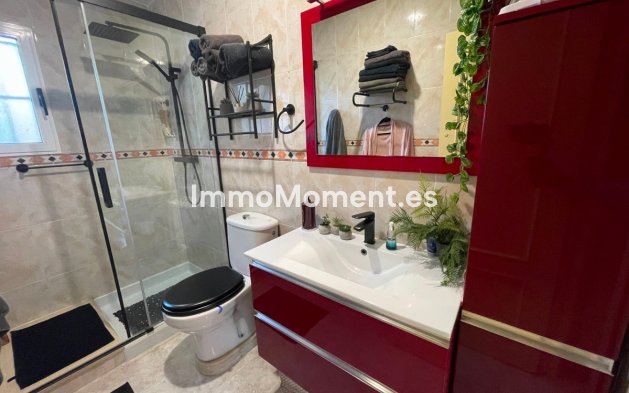 Revente - Villa - Rojales - Benimar