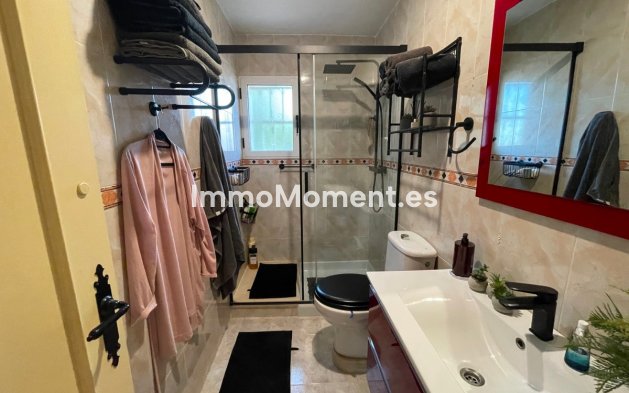 Revente - Villa - Rojales - Benimar