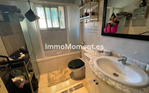 Revente - Villa - Rojales - Benimar