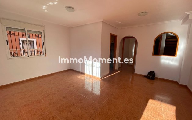 Revente - Maison mitoyenne - Los Montesinos - Los Montesinos Centro