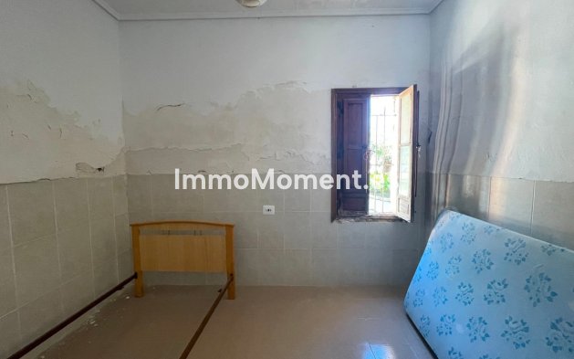 Revente - Maison de campagne - Elche - Elche Centro