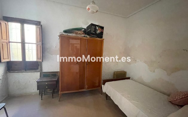 Revente - Maison de campagne - Elche - Elche Centro