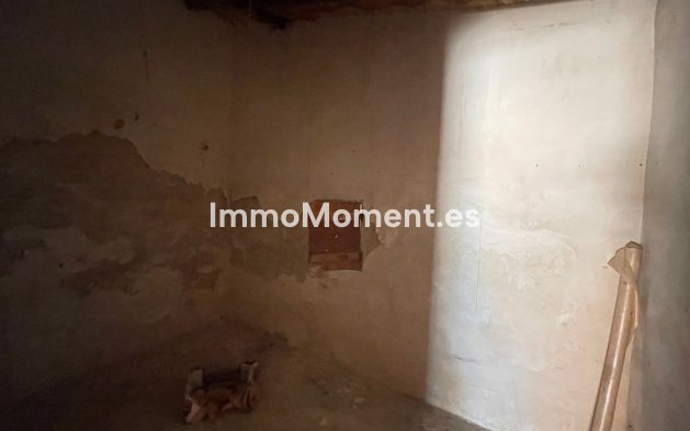 Revente - Maison de campagne - Elche - Elche Centro