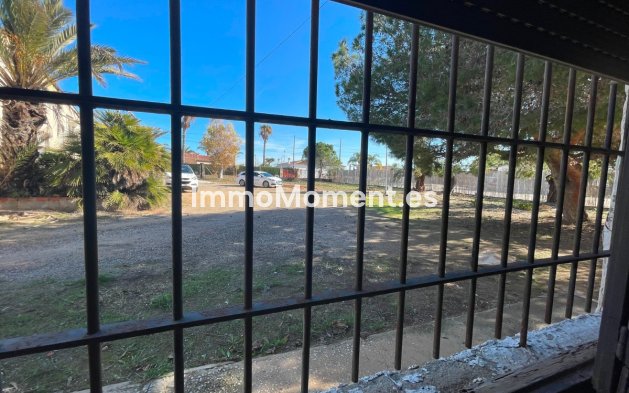 Revente - Maison de campagne - Elche - Elche Centro