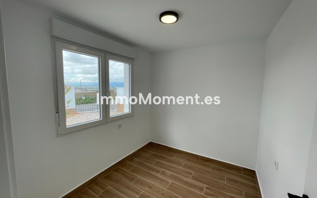 Revente - Villa - Rojales - Ciudad Quesada