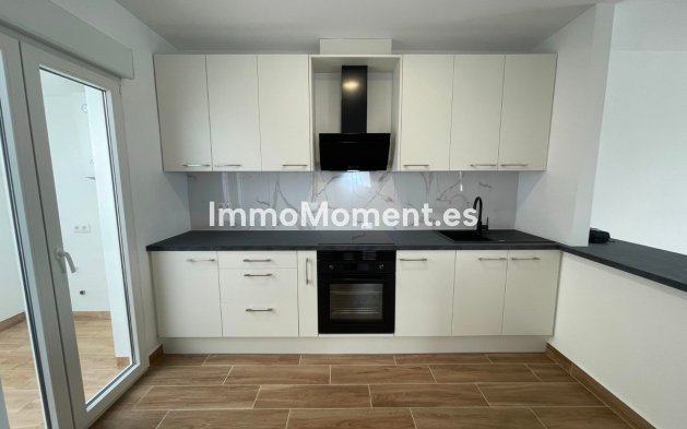 Revente - Villa - Rojales - Ciudad Quesada