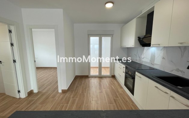 Revente - Villa - Rojales - Ciudad Quesada