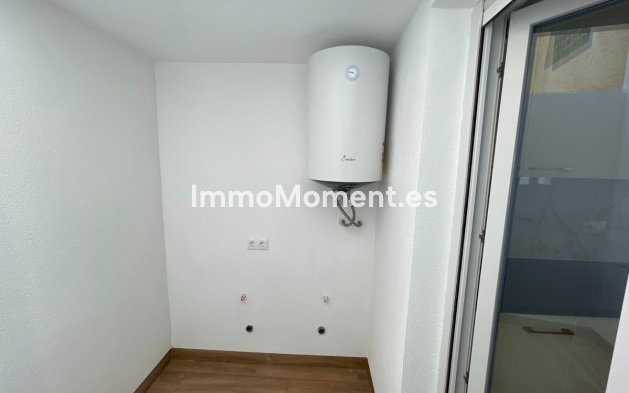 Revente - Villa - Rojales - Ciudad Quesada