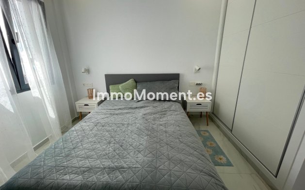 Resale - Villa - Benijofar