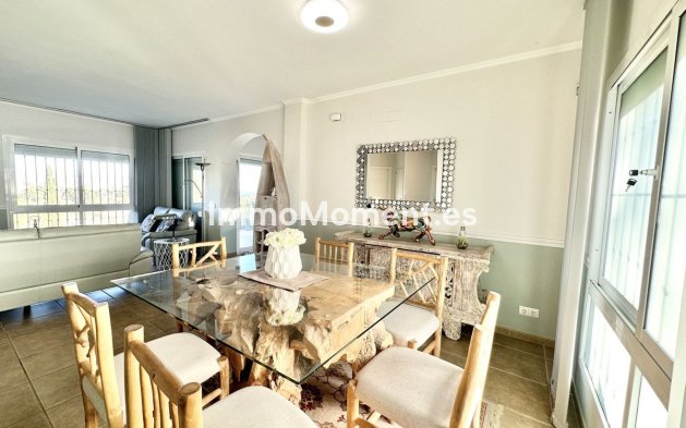 Revente - Villa - Mijas - Mijas Costa