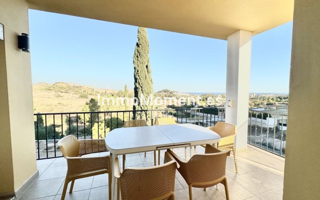 Revente - Villa - Mijas - Mijas Costa