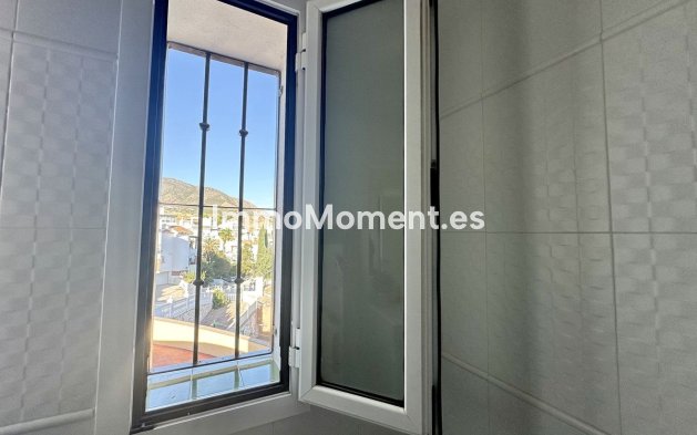 Revente - Villa - Mijas - Mijas Costa