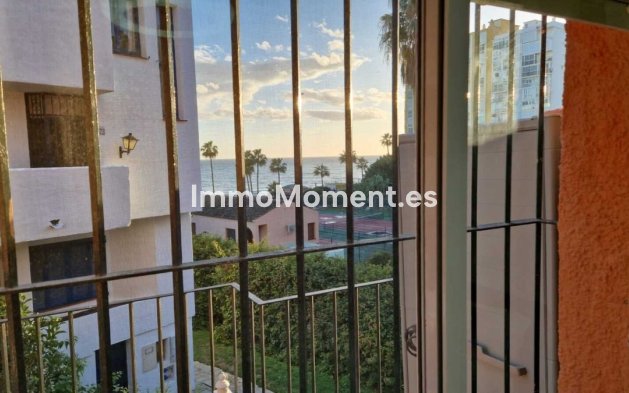 Reventa - Apartamento - Mijas - Mijas Costa