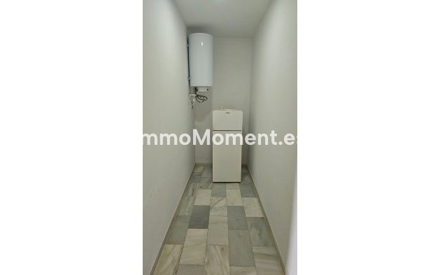 Revente - Villa - Mijas - Mijas Costa