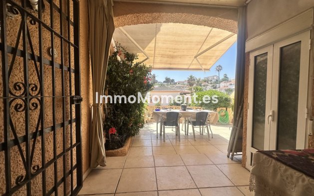 Reventa - Apartamento - Mijas - Mijas Costa