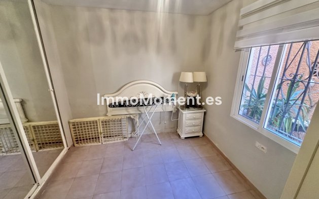 Reventa - Apartamento - Mijas - Mijas Costa