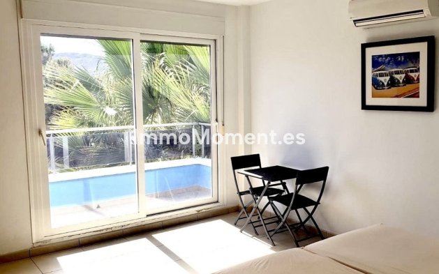 Wiederverkauf - Villa - Monforte del Cid - Monforte del Cid Centro