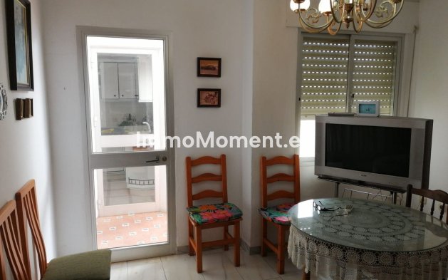 Revente - Maison mitoyenne - Intérieur                       - Alhaurín el Grande Centro