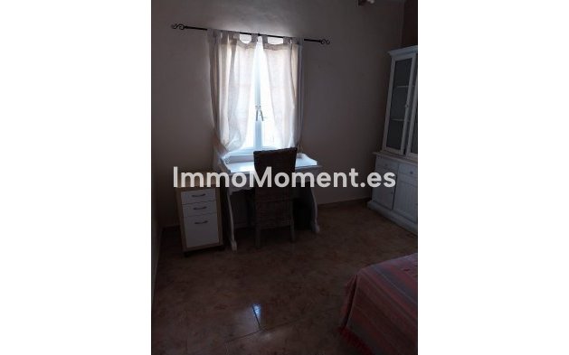 Reventa - Casa de campo - Interior  - Cártama Centro