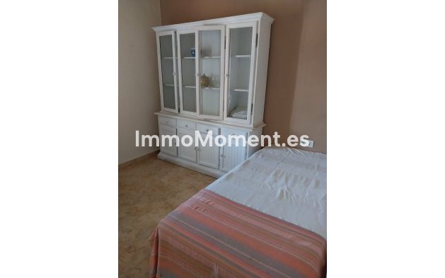 Reventa - Casa de campo - Interior  - Cártama Centro