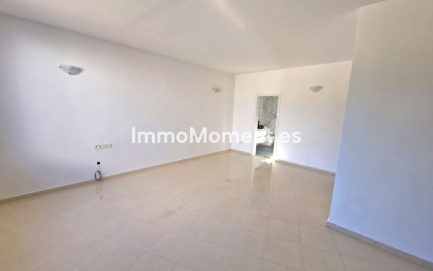 Wiederverkauf - Villa - Sotogrande - Sotogrande Alto