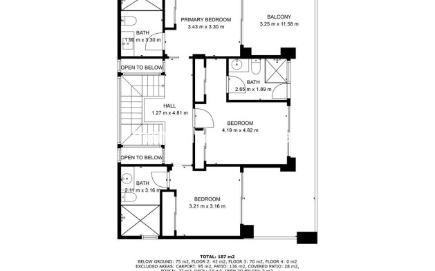Wiederverkauf - Villa - Estepona  - Estepona Centro