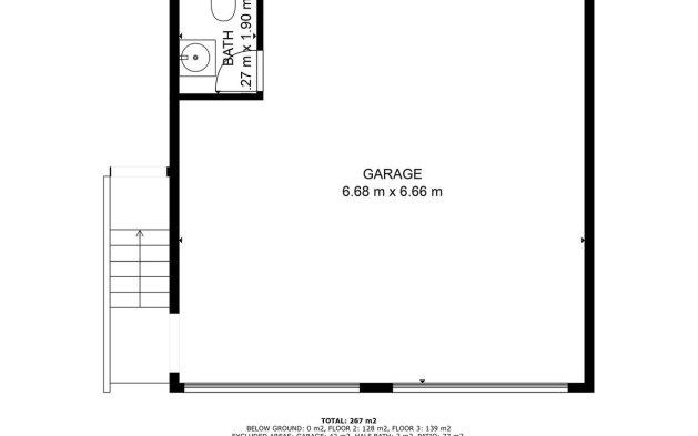 Wiederverkauf - Villa - Manilva