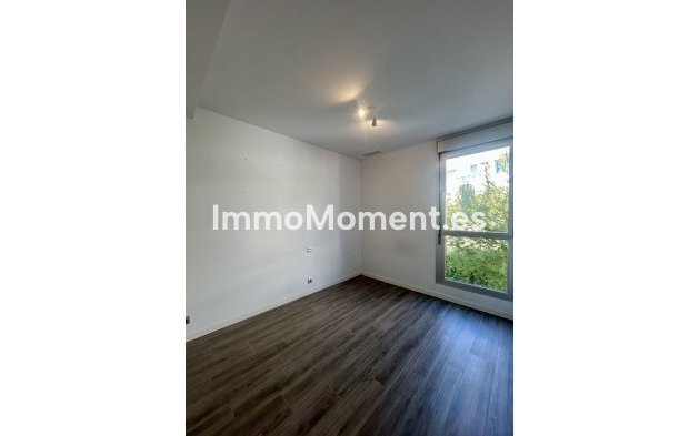 Reventa - Apartamento - Estepona  - New Golden Mile