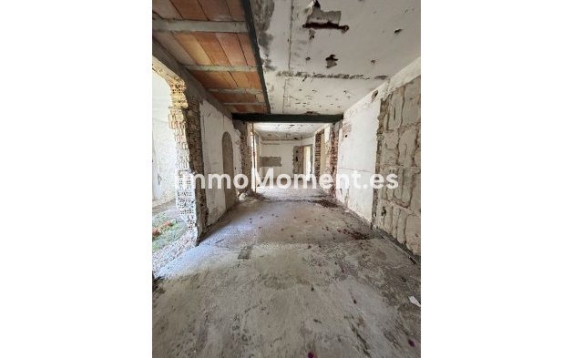 Neubau - Villa - Estepona  - New Golden Mile