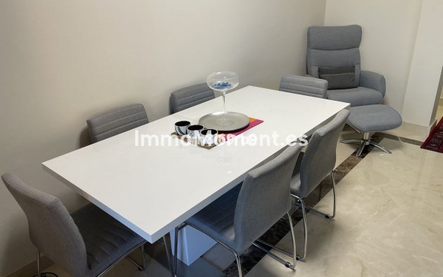 Revente - Villa - Estepona  - Estepona Centro