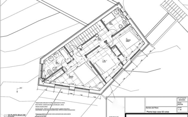 Reventa - Villa - Fuengirola - Torreblanca