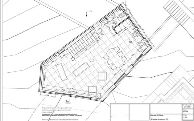 Reventa - Villa - Fuengirola - Torreblanca