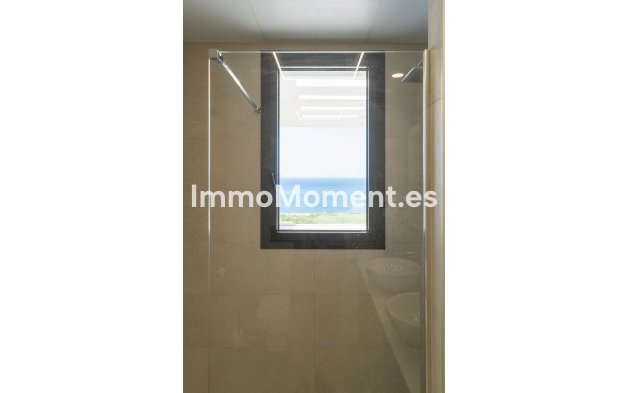 Reventa - Apartamento - Sotogrande - La Alcaidesa