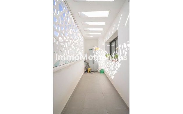 Reventa - Apartamento - Sotogrande - La Alcaidesa