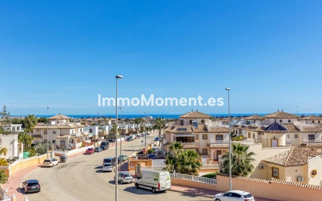 Revente - Villa - Orihuela - Orihuela Centro