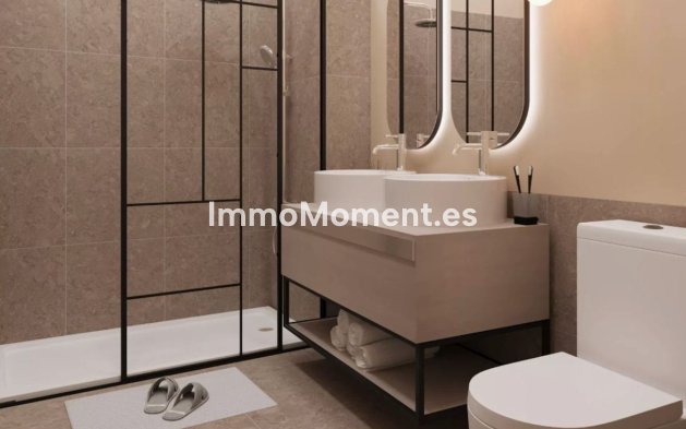 Resale - Apartment - Cartagena - Cartagena Centro
