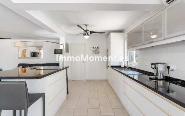 Revente - Villa - Catral - Catral Centro