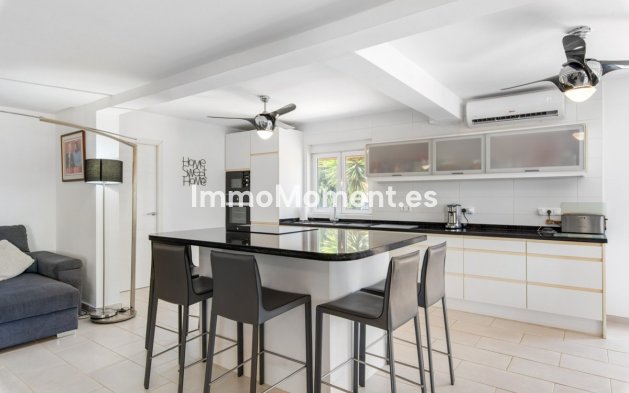 Revente - Villa - Catral - Catral Centro