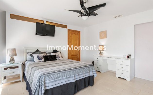 Revente - Villa - Catral - Catral Centro