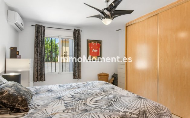 Revente - Villa - Catral - Catral Centro