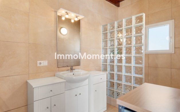 Revente - Villa - Catral - Catral Centro