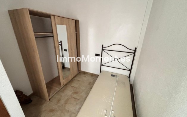 Bestaande woning - Geschakelde woning - Guardamar del Segura - Guardamar del Segura Centro