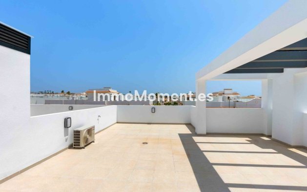 Wiederverkauf - Wohnung - Rojales - Dona Pepa