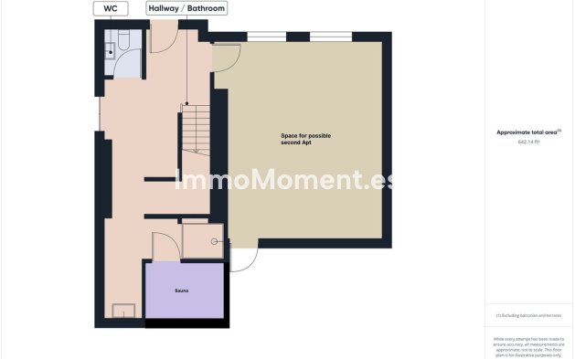 Wiederverkauf - Villa - Marbella - Nueva Andalucía