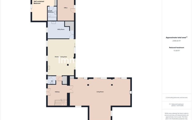 Wiederverkauf - Villa - Marbella - Nueva Andalucía